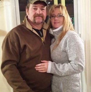 Meet your Posher, Kerry